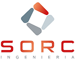 Logo SORC