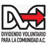 Logo DVC