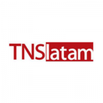 Logo TNS ajustado para PW