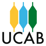 Logo UCAB ajustado para PW